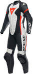 Dainese Grobnik 1-delad dammotorcykelläderdräkt