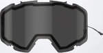 FXR Maverick Heated Dual 交換用レンズ