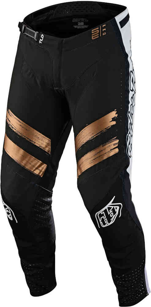 Troy Lee Designs SE Pro Marker Motocross bukser