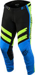 Troy Lee Designs SE Pro Marker Motocross bukser