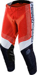 Troy Lee Designs GP Air Rhythm Pantalones de motocross