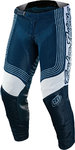 Troy Lee Designs GP Air Rhythm Motocross Pants