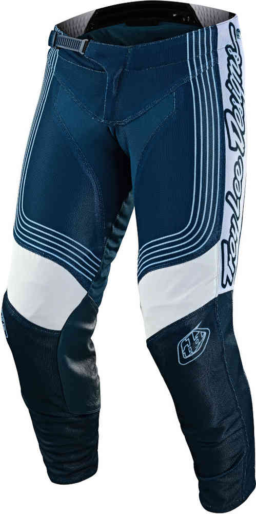 Troy Lee Designs GP Air Rhythm Мотокросс Брюки