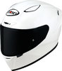 Preview image for Suomy Track-1 Plain 2023 Helmet