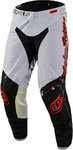 Troy Lee Designs GP Astro Pantalon de motocross