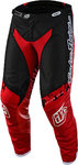 Troy Lee Designs GP Astro Pantalones de motocross