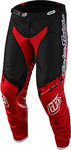 Troy Lee Designs GP Astro Calças de Motocross