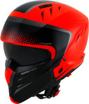 Suomy Armor Crew 2023 Casco Jet