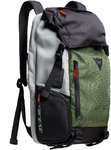 Dainese Explorer D-Throttle Backpack