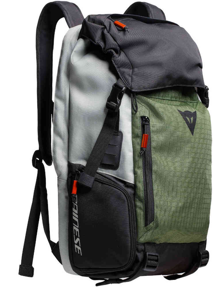 Dainese motorcycle backpack shop