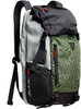 Preview image for Dainese Explorer D-Throttle Backpack