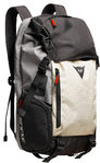 Dainese Explorer D-Throttle バックパック