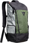 Dainese Explorer D-Clutch Mochila