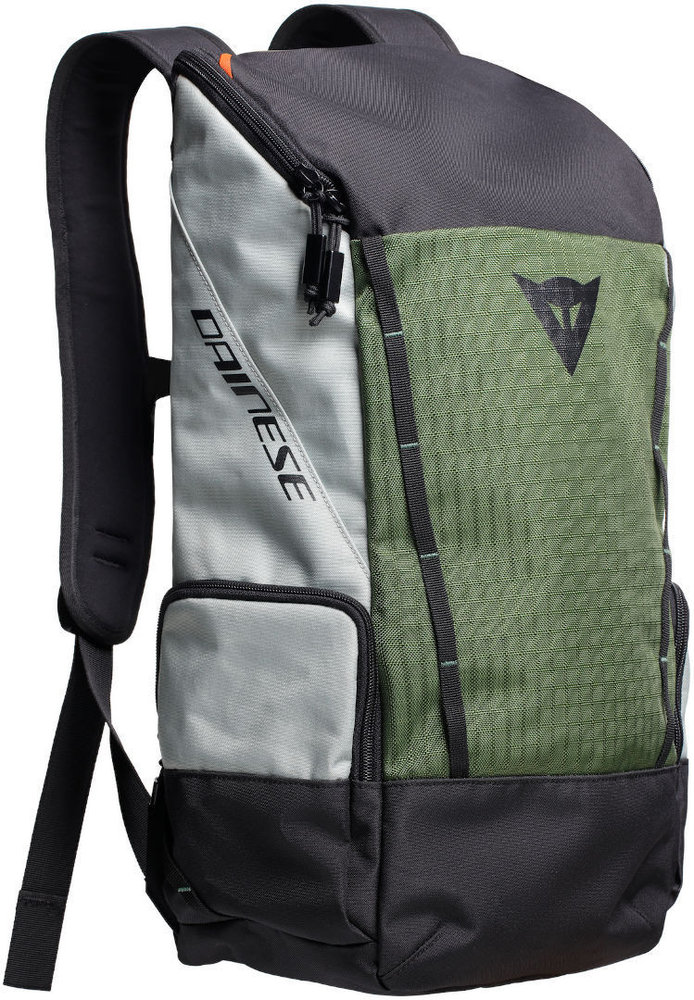 Dainese Explorer D-Clutch Rugzak