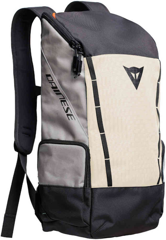 Dainese Explorer D Clutch Mochila mejores precios FC Moto