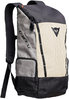 Preview image for Dainese Explorer D-Clutch Backpack