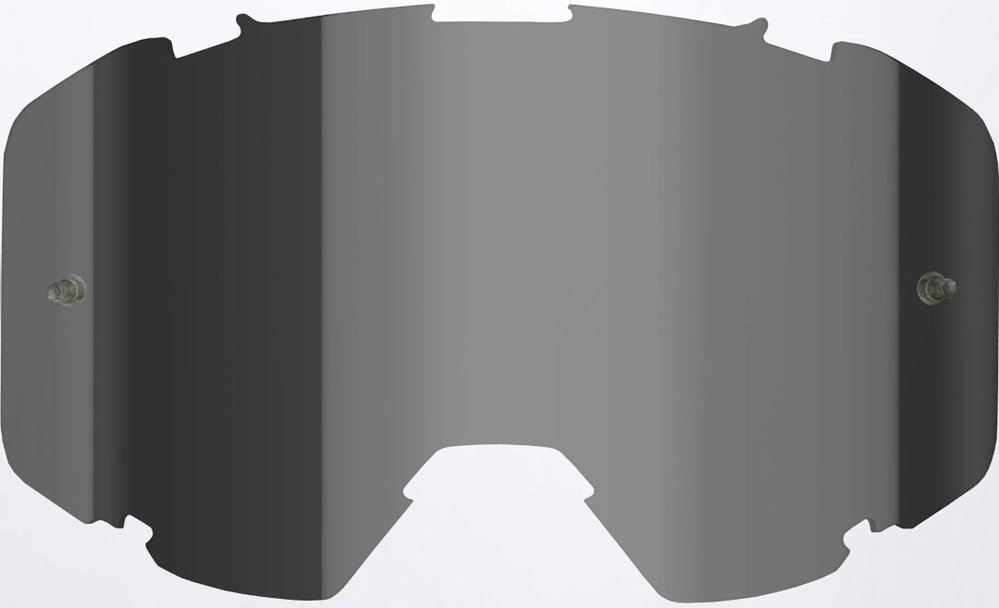 FXR Maverick Replacement Lens