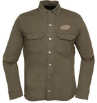 Modeka Oliwer Motorcycle Shirt