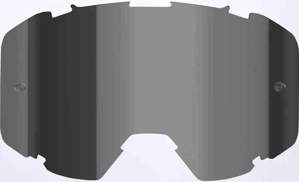 FXR Maverick Replacement Lens