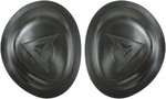 Dainese RSS 3.0 Elbow Sliders