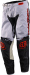 Troy Lee Designs GP Astro Pantalones Juveniles de Motocross