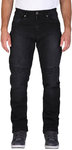 Modeka Callan Motorcycle Jeans