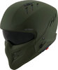 Preview image for Suomy Armor Plain Jet Helmet
