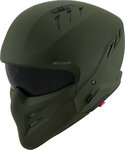 Suomy Armor Plain Casco Jet
