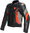Dainese Super Rider 2 Absoluteshell Motorfiets textiel jas