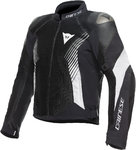 Dainese Super Rider 2 Absoluteshell Moto textilní bunda