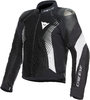 Dainese Super Rider 2 Absoluteshell Giacca tessile moto