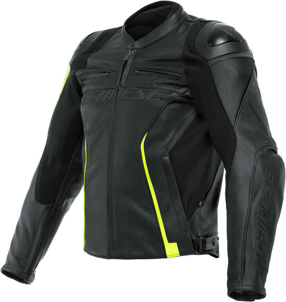 Cheap hot sale motorcycle clothing