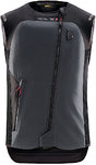 Alpinestars Tech-Air 3 Gilet airbag