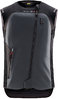 Alpinestars Tech-Air 3 Airbag Weste