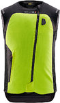 Alpinestars Tech-Air 3 Chaleco Airbag