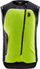 Alpinestars Tech-Air 3 Airbag Weste