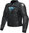 Dainese Valorosa 50th LTD QDF Motorrad Lederjacke