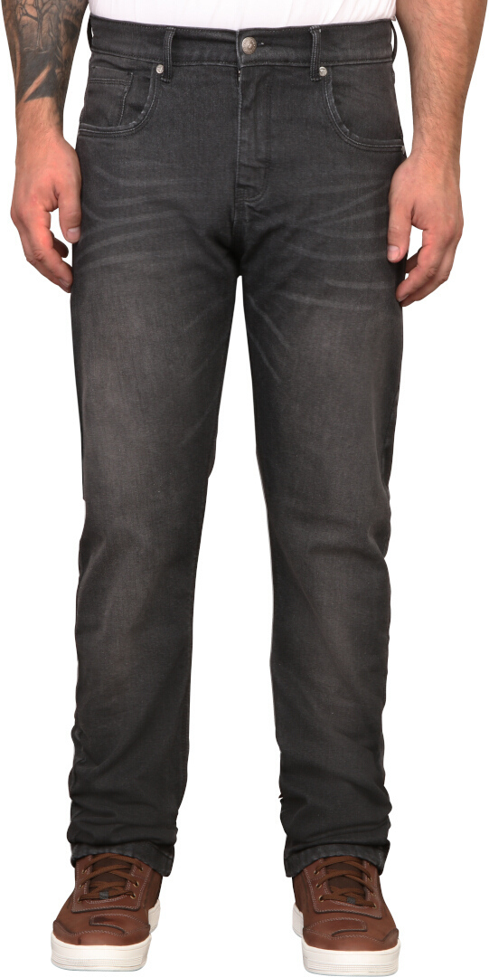 Modeka Finn Mono Jeans Moto