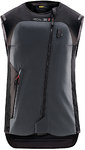 Alpinestars Stella Tech-Air 3 Gilet airbag pour dames