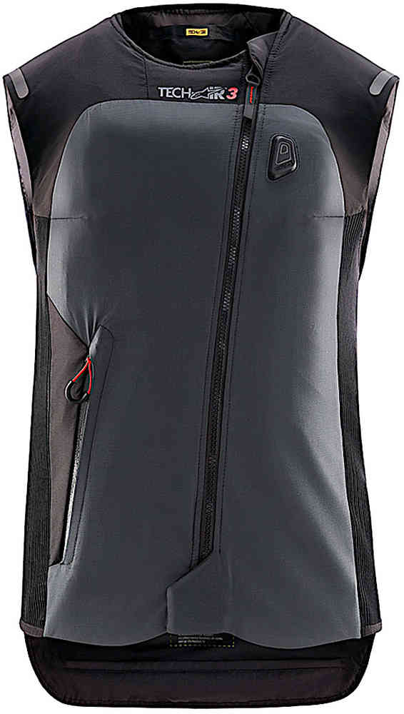 Alpinestars Stella Tech-Air 3 Ladies Airbag Vest