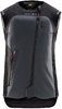 Preview image for Alpinestars Stella Tech-Air 3 Ladies Airbag Vest