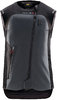 Alpinestars Stella Tech-Air 3 Damen Airbag Weste