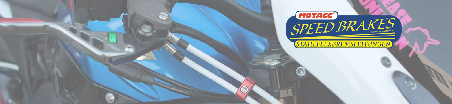 SpeedBrakesBanner