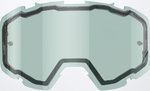 FXR Maverick Clearidium Youth Replacement Lens