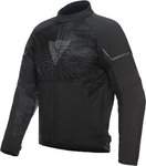 Dainese Ignite Air Moottoripyörän tekstiilitakki