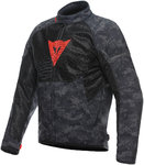 Dainese Ignite Air Motorrad Textiljacke