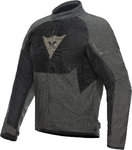 Dainese Ignite Air Motorrad Textiljacke