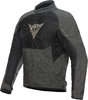 Preview image for Dainese Ignite Air Motorcycle Textile Jacket
