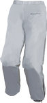 Modeka Rain Silver Rain Pants