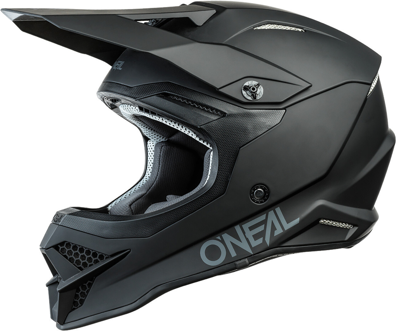 Oneal sale 3 series